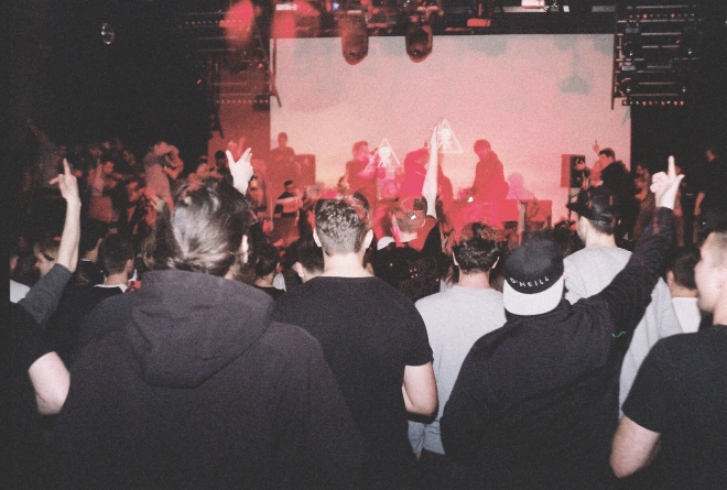 7 Smack A51 Skončila Show Roxy Archetyp Rook Tubs